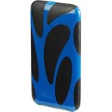 MP3, FUSION FOR IPOD TOUCH 2G, BL/BL