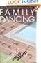 Family Dancing
