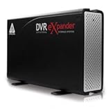 Apricorn 1.5TB Aegis Desktop 3.5 inch USB 2.0 / eSATA External Hard Drive