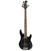 Sterling by MUSICMAN SB14 Black