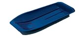 Plastic Sledge