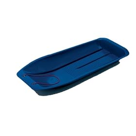 Plastic Sledge