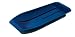 Plastic Sledge