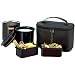 Tiger Thermal Lunch Box By Tiger Corporation