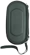 Black Hard Case for Sony PSP 3000