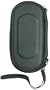 Black Hard Case for Sony PSP 3000