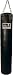 MMA BANANA HEAVY BAG 100 LBS. BLACK