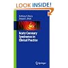 Acute Coronary Syndromes in Clinical Practice
