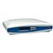 Adtran TSU ACE 2ND GEN T1/FT1 DSU/CSU ( 1202295L1 )