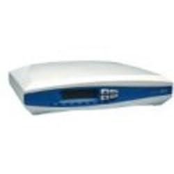 Adtran TSU ACE 2ND GEN T1/FT1 DSU/CSU ( 1202295L1 )