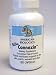 American Biologics - Ultra Connexin, 120 capsules