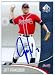 Jeff Francoeur autographed Baseball Card (Atlanta Braves)