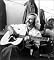 Jimmy Buffett