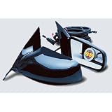Street Scene Street Smart Manual To Electric Conversion Kit 97-03 F-150 PiCK up by Street Scene