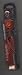 Colgate Bionicle toothbrush x-soft