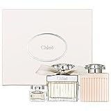 Chloe Chloe Gift Set Fragrance for Women