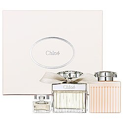 Chloe Chloe Gift Set Fragrance for Women
