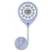 �Z�C�R�[ �^�C�}�[ �s�s�^�C�}�[ MT603H