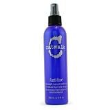 TIGI Catwalk Fast Fixx 8 oz.