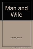 Man and wife