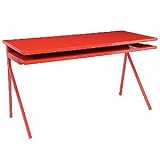 Desk 51 by Blu Dot