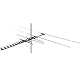 Antennas Direct V21 High Gain UHF / VHF Antenna