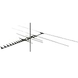 Antennas Direct V21 High Gain UHF / VHF Antenna