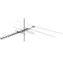 Antennas Direct V21 High Gain UHF / VHF Antenna