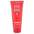 Cacharel Amor Amor Body Lotion - 200ml/6.7oz
