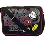 Disney Mickey Mouse Messenger Bag