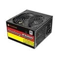 Thermaltake Hamburg Netzteil 530 Watt 80 Plus
