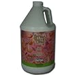 Protan Spring Fling 128oz Protan Spring Fling 128oz