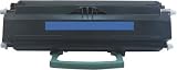 NEW Dell Compatible 24035SA TONER CARTRIDGE (BLACK) (Toner/Cartridges)