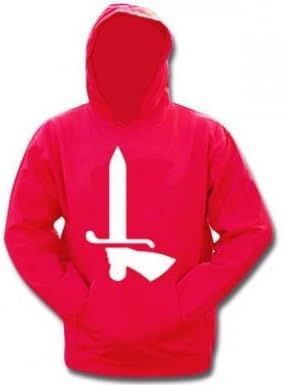 Charlton Athletic Hoodie
