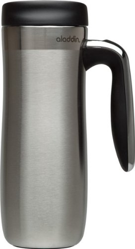 Aladdin Senja Travel Mug - 716113
