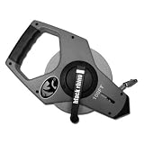 Black Rhino Gear-X-300' Tape Measure