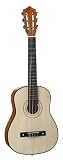 Dean Playmate Beginner Guitar, 1/2-Size