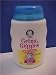 Search Our Specialty Mall : Grins & Giggles baby lotion, berry 4.75 oz-1 ea