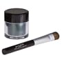 L'Oreal HiP Shocking Shadow Pigments, 228 Striving
