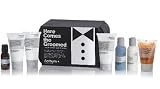 Anthony Logistics - Here Comes the Groomed Kit