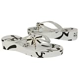 BCBG Paris Women's Ennio