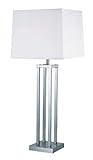 Trans Globe Lighting RTL-8307 table lamp