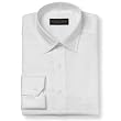 Donald Trump Non-Iron Dress Shirt- Spread Collar