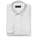 Apparel : Donald Trump Non-Iron Dress Shirt- Spread Collar