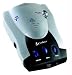 Cobra 9 Band 360  Radar/Laser Detector with DigiView Data Display