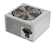 Lifetime Series 400W Psu