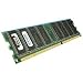 Electronics : 512MB PC3200 184PIN DIMM SONY VAIO