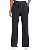 Gildan Ladies Heavy Blend Open Bottom Sweatpant Womens Jogging Exercise Trousers