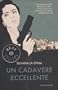 Un cadavere eccellente