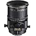 Nikon 45mm f/2.8 Perspective Control-E Nikkor Aspherical Manual Focus Lens, Gray Market